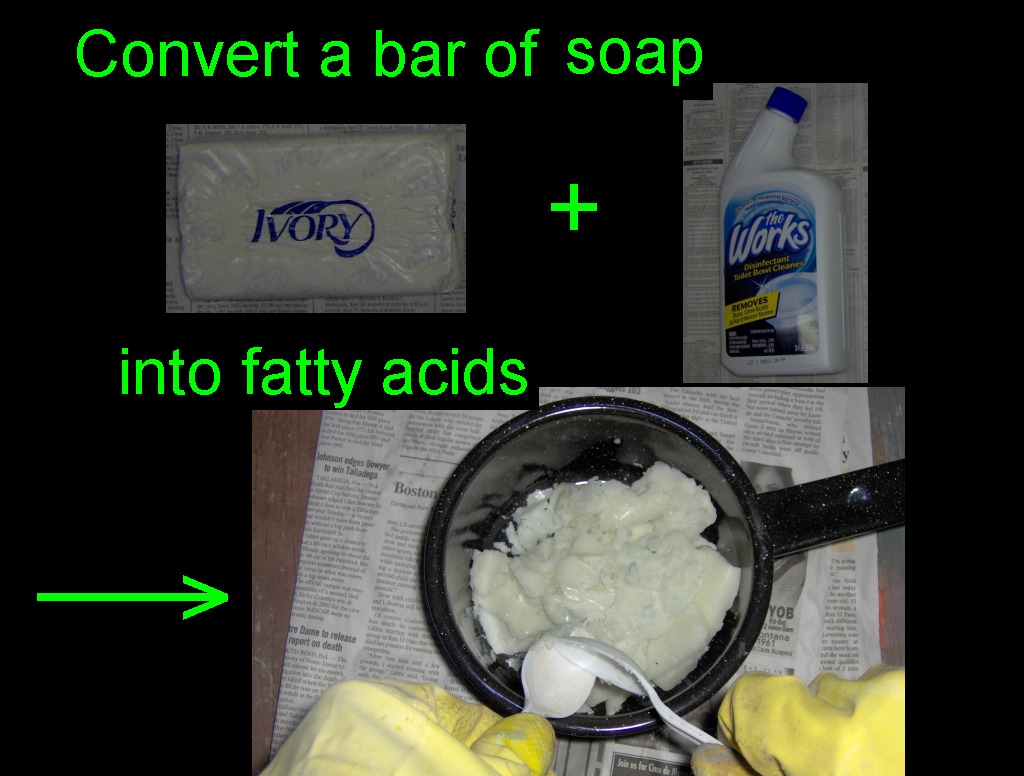 fam_from_ivory_soap-title_image.jpg