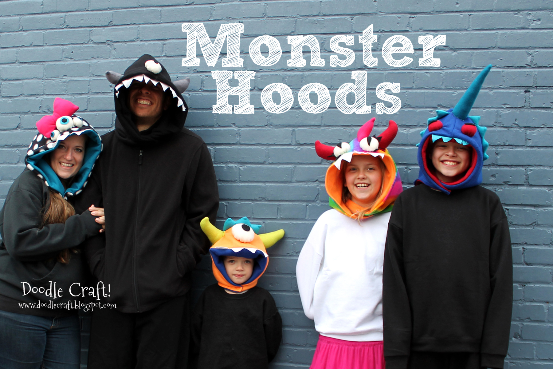 family moster hats title page.jpg