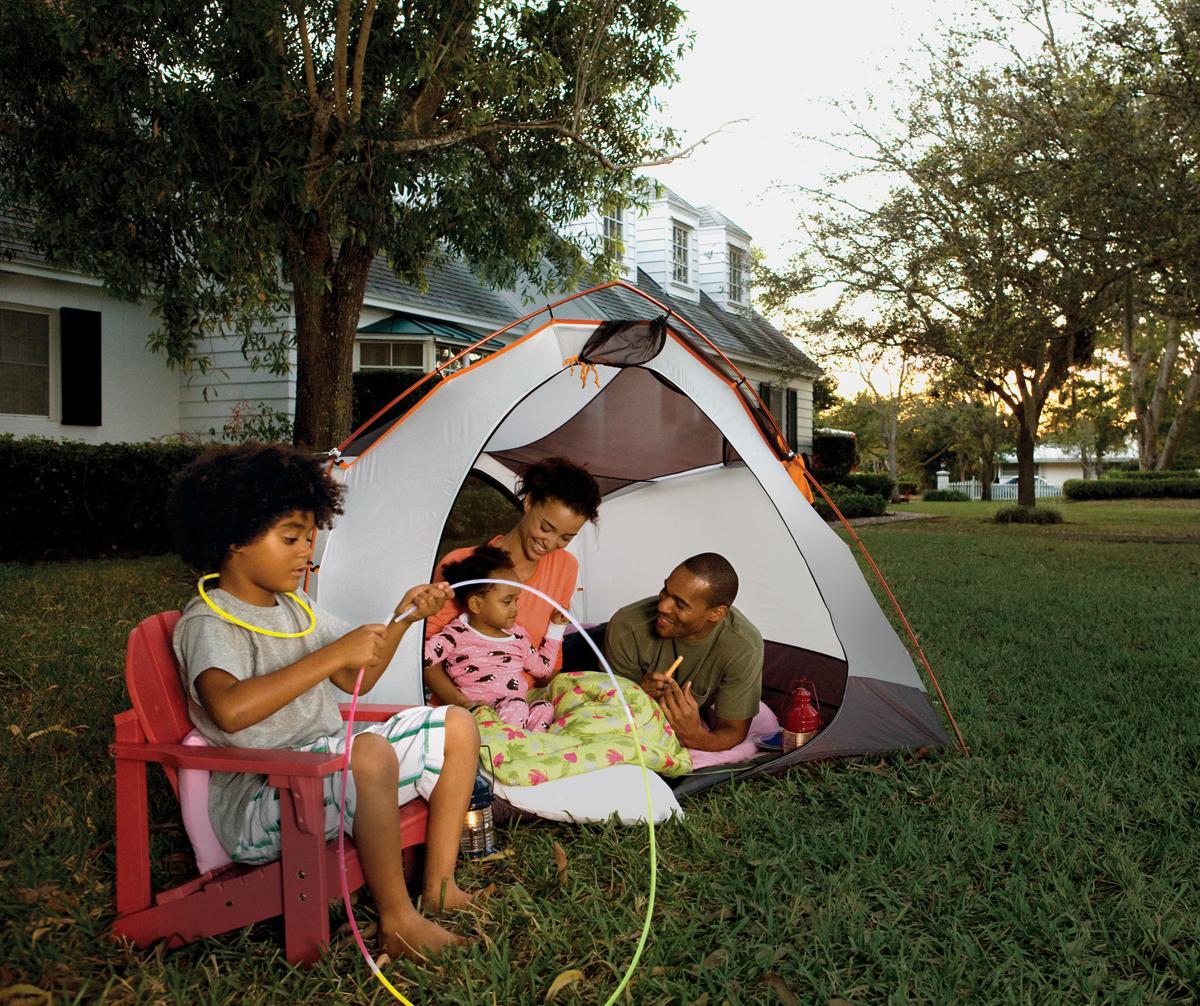 family-camping-backyard.jpg