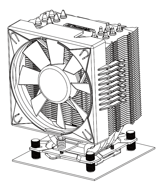 fan cooling.png