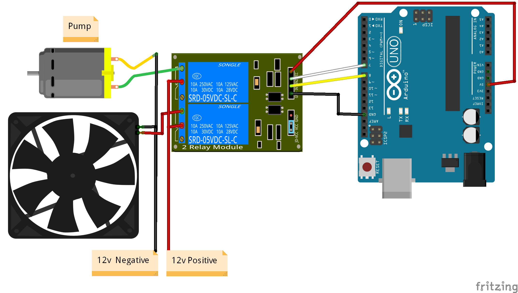 fan pump circuit_bb.png