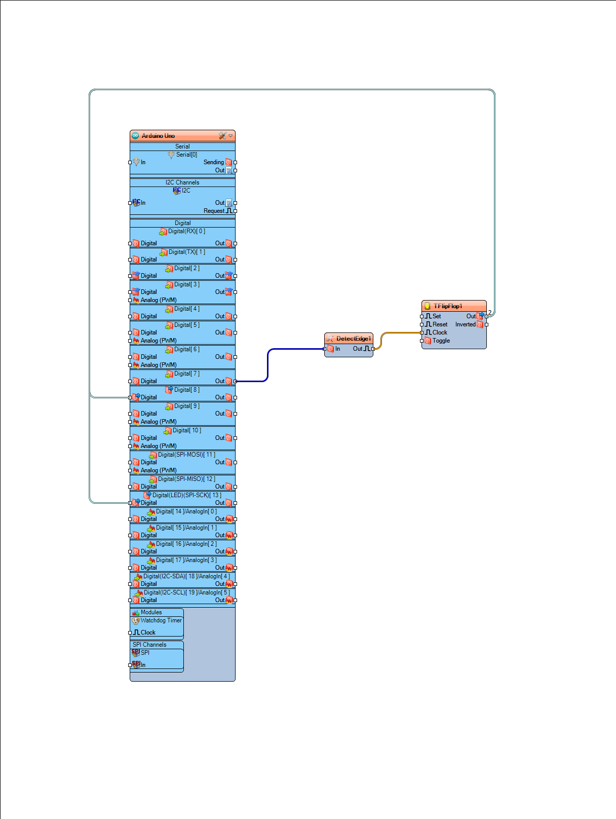 fan-capacitive.png