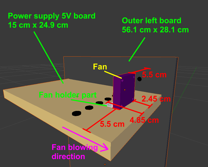 fan-power-supply.png