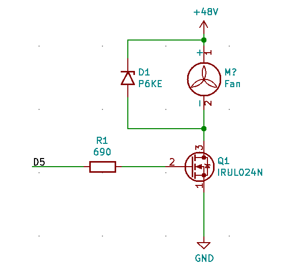 fandriver_schematic.png