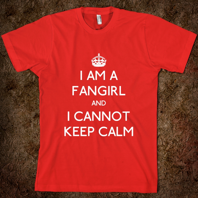 fangirl.jpg