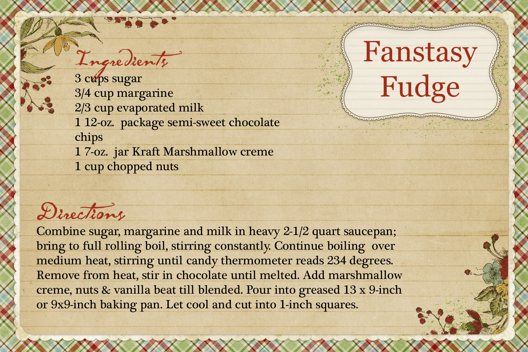 fantasy-fudge-recipe-card.jpg