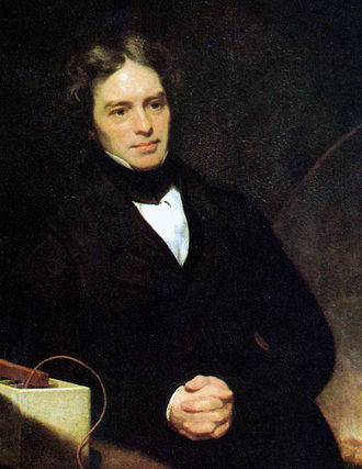 faraday.jpg