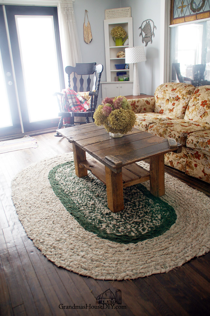 farmhouse-room-rag-rug-libing.jpg