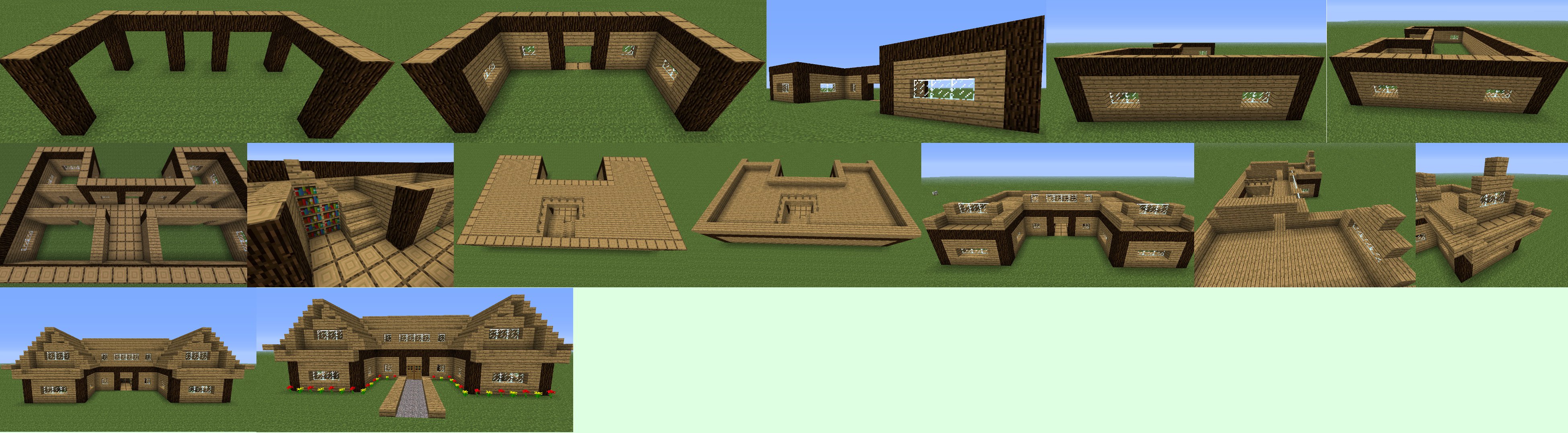 farmhouseLarge.jpeg