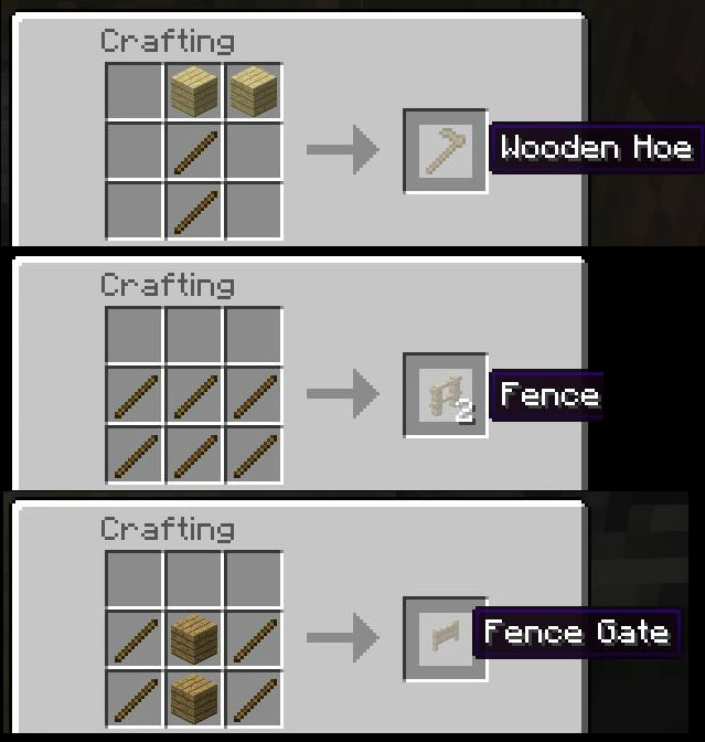 farming tools.jpg