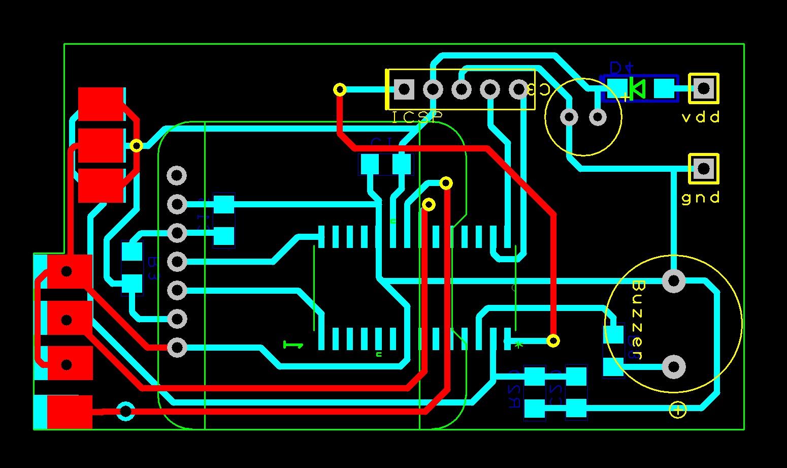 fart sensor PCB layout.jpg