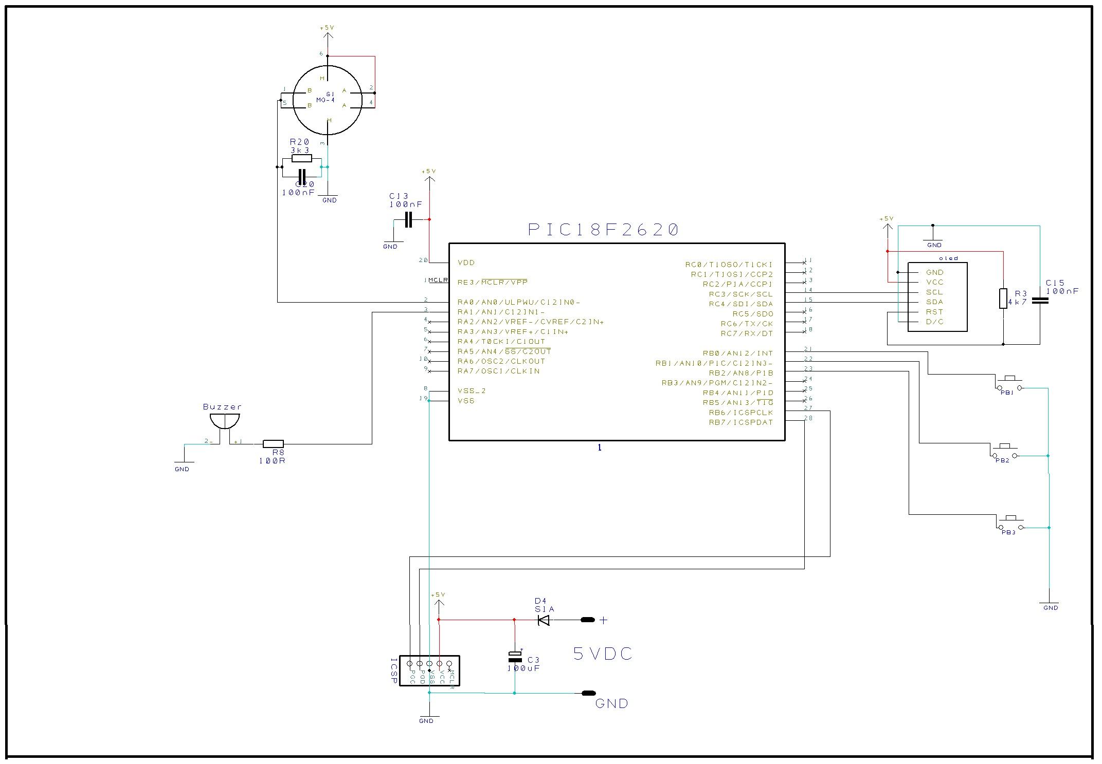 fart sensor schematic.jpg