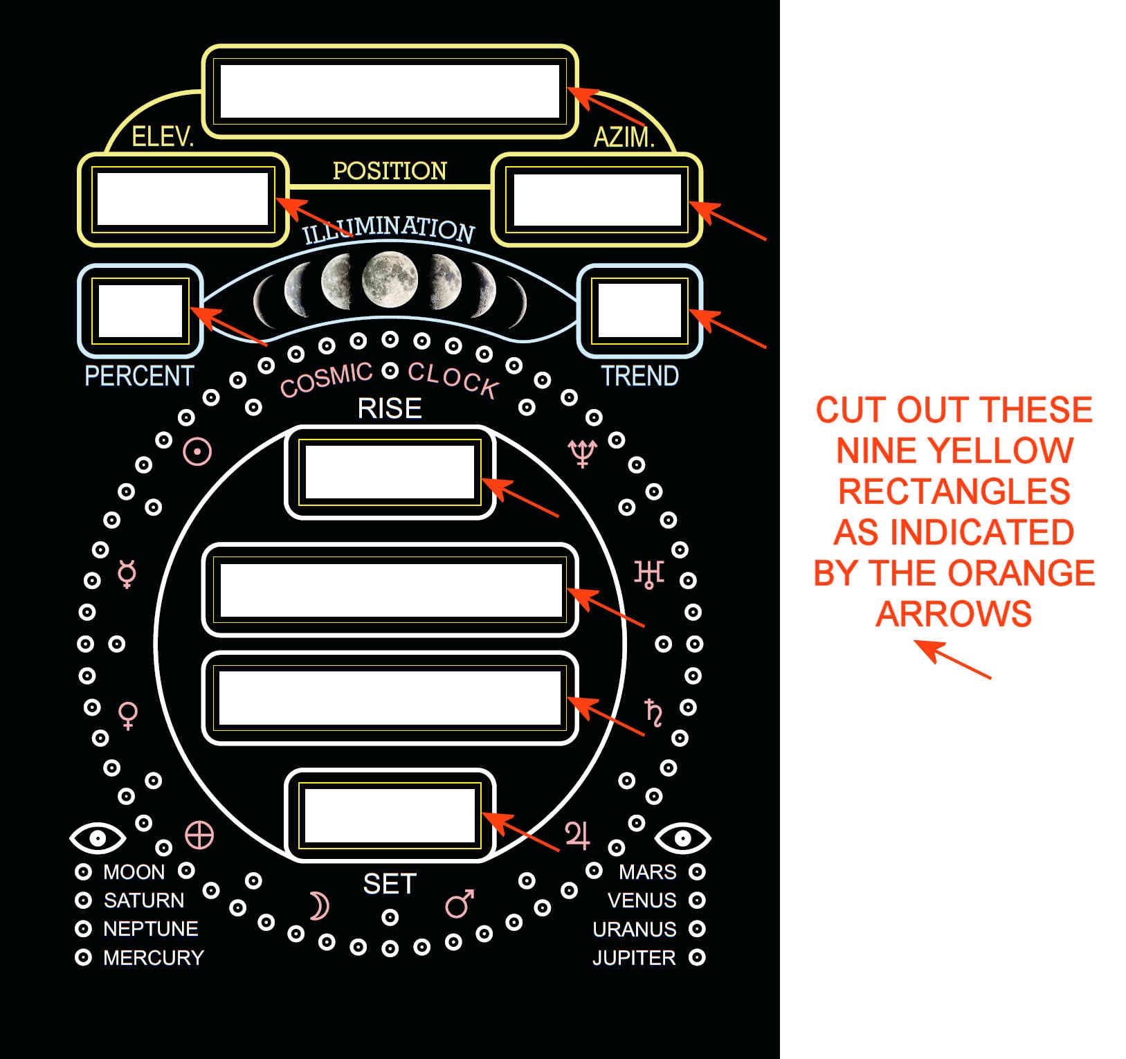 fascia_cut_out_1.jpg