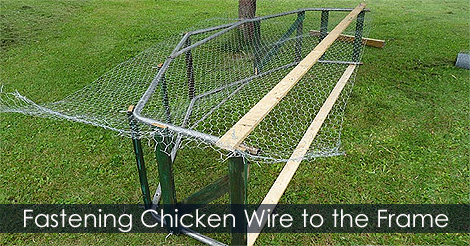 fasten-chicken-wire-to-chicken-coop.jpg