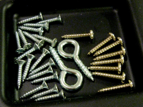 fasteners.jpg