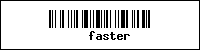 faster.png