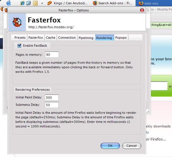 fasterfox4.JPG
