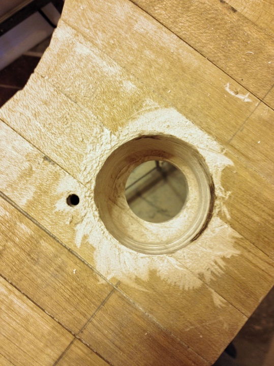 faucet hole.jpg