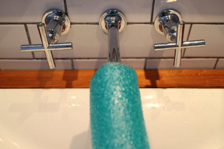 faucet-fix-1.jpg.size.custom.crop.850x566.jpg