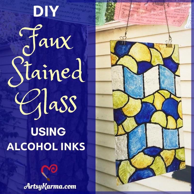 faux stained glass paint.jpeg