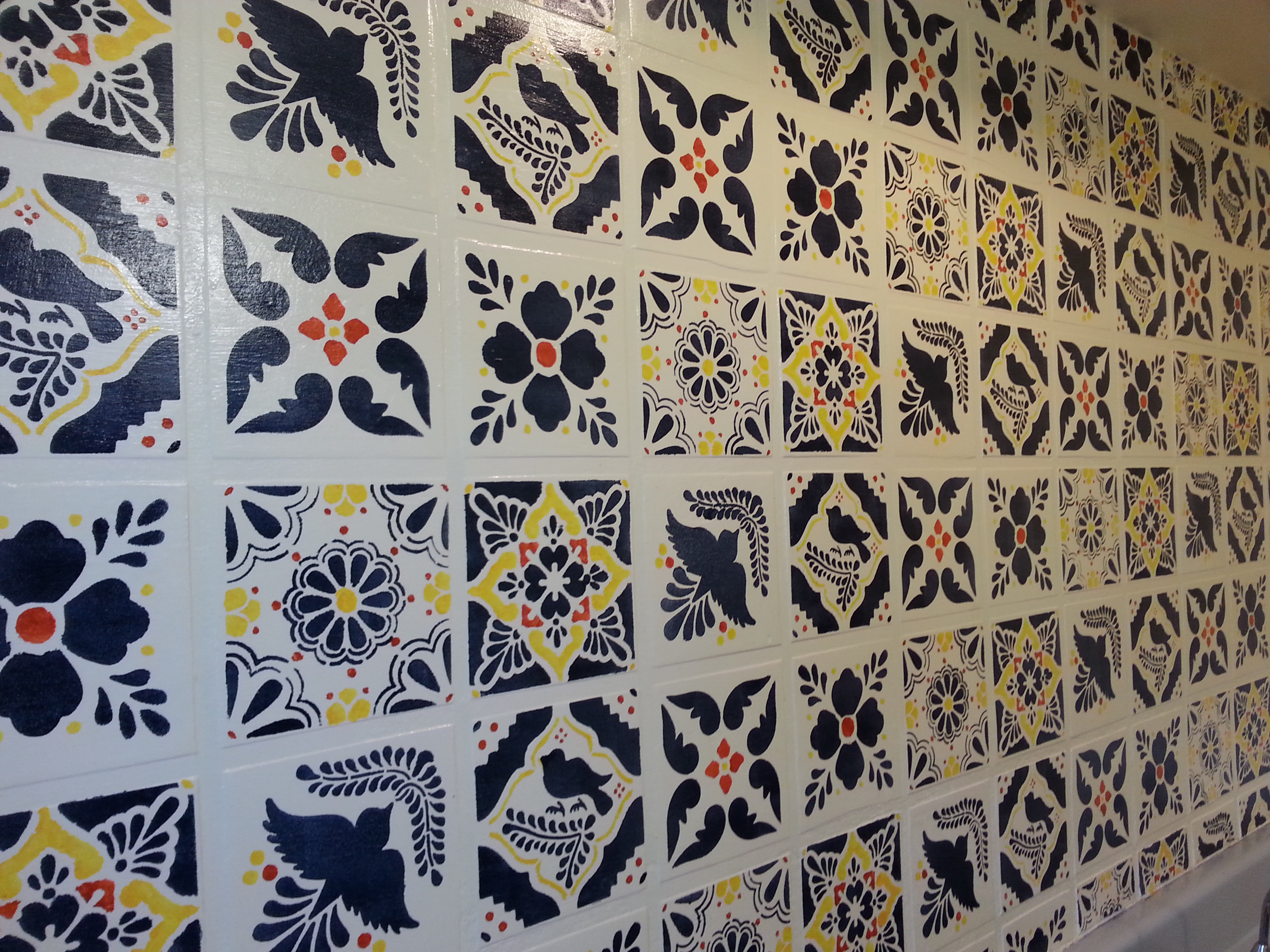 faux talavera tile side.jpg