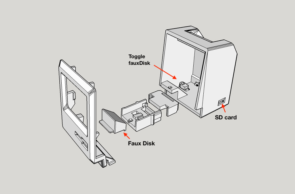 fauxDisk.png