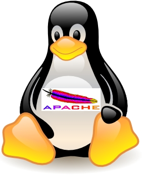 fb9ad_1-fb-linux-apache.png