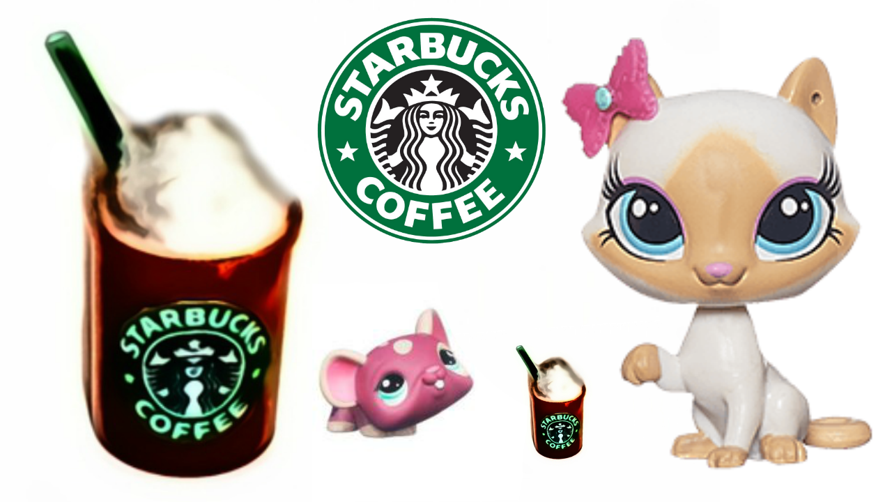 fc starbucks coffee.png