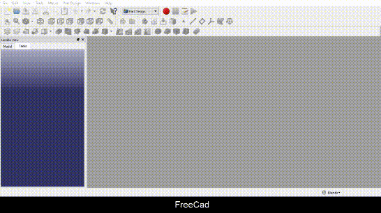 fcad.gif