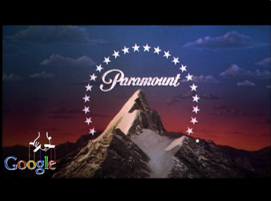 fcp_paramount_cu.png