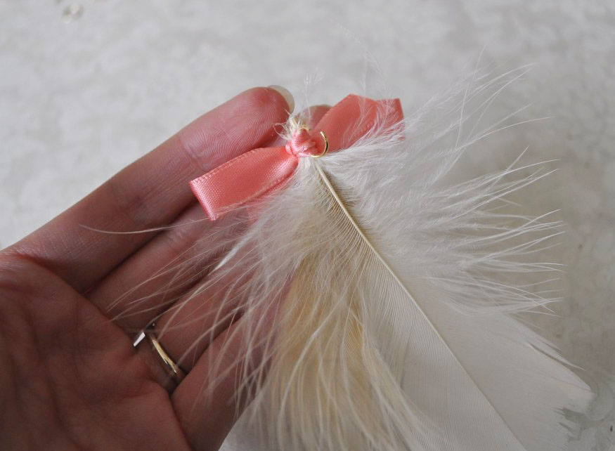 feather earring jump ring connect.jpg