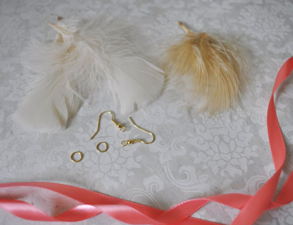 feather earring supplies.jpg