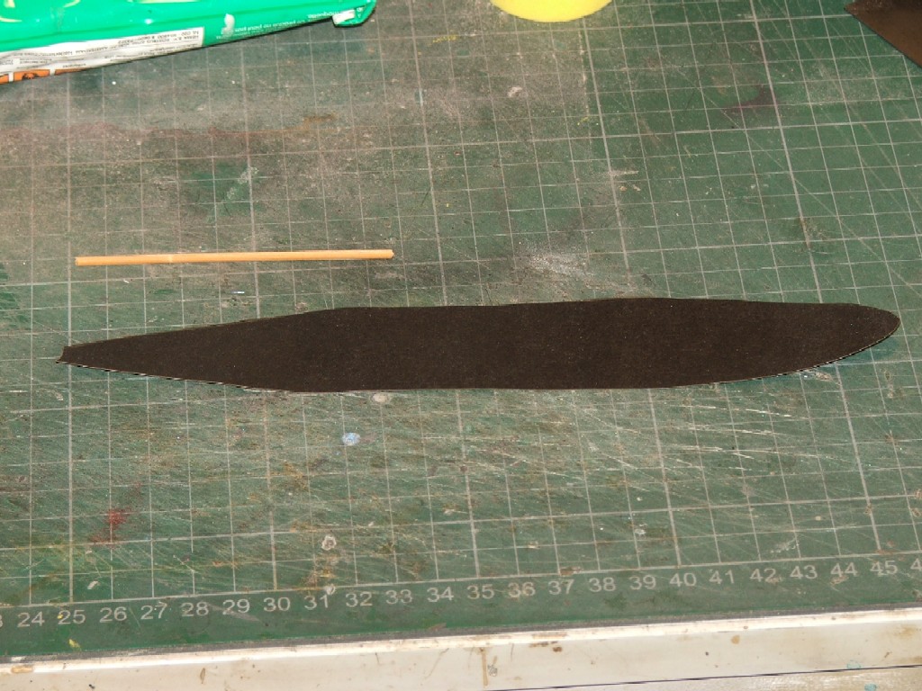 feather003.jpg