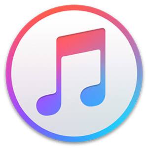 featured-contetn-itunes-icon_2x.jpg