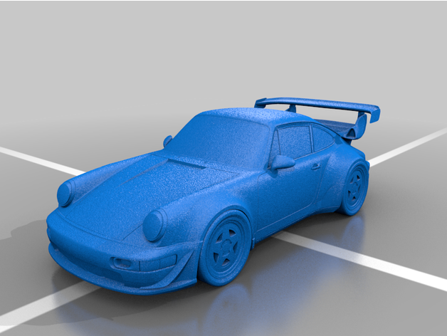 featured_preview_rwb_911_all.png