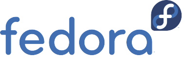 fedora_logo.png