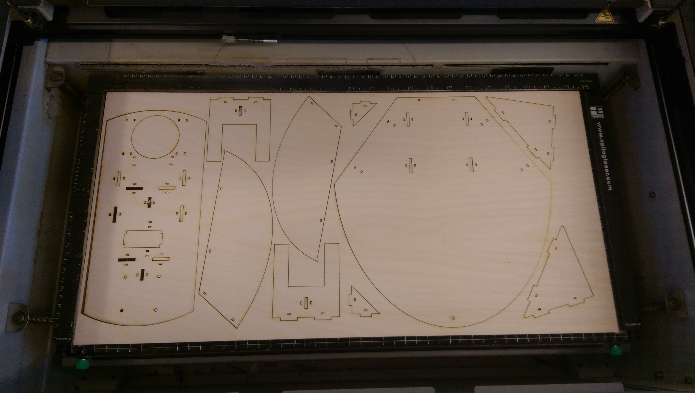 feeder_frame_laser_cut.jpg