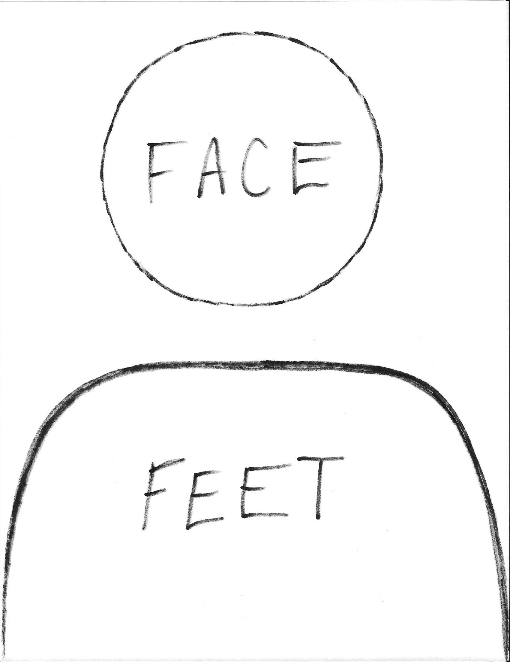 feetface.png