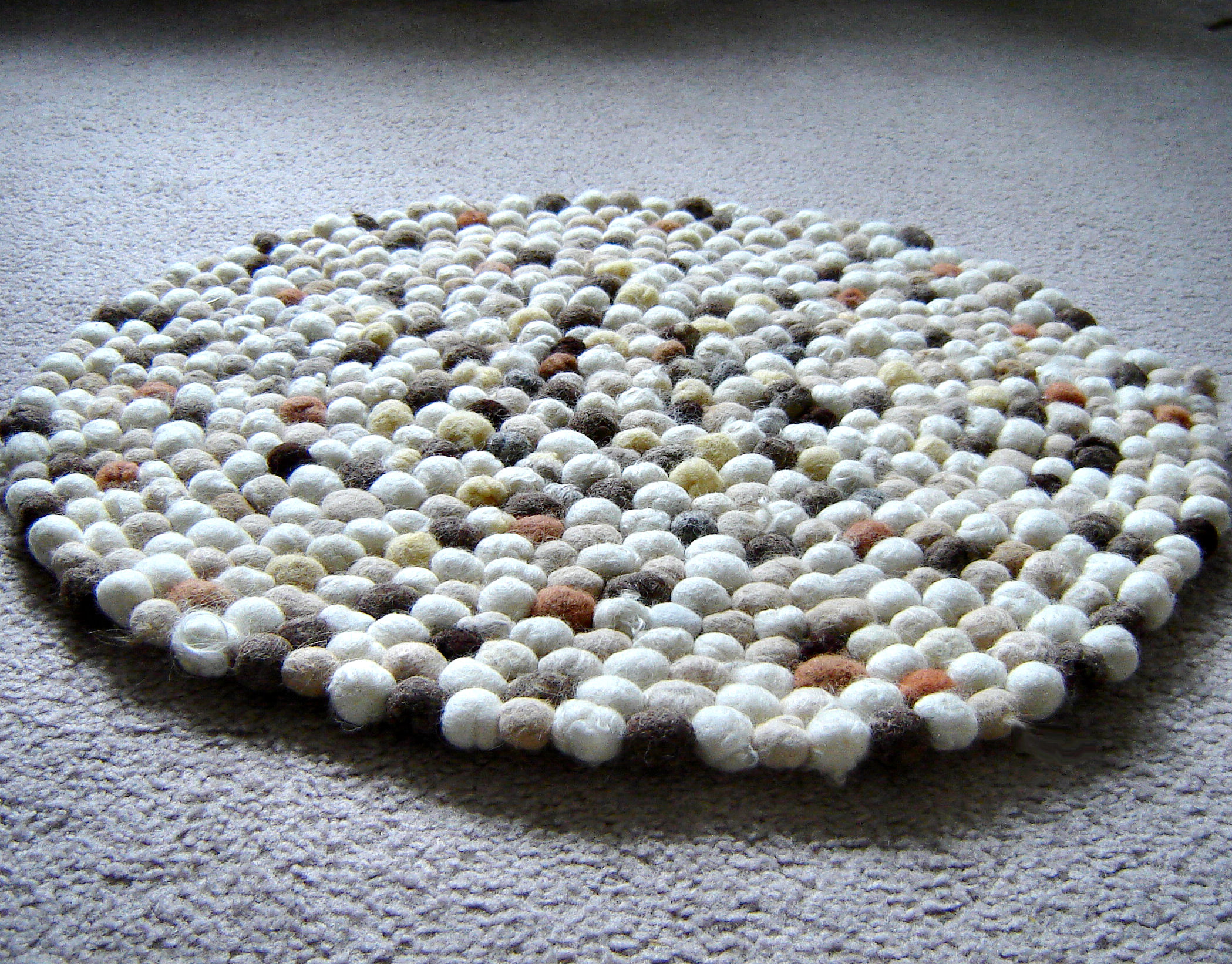 felt ball rug.JPG