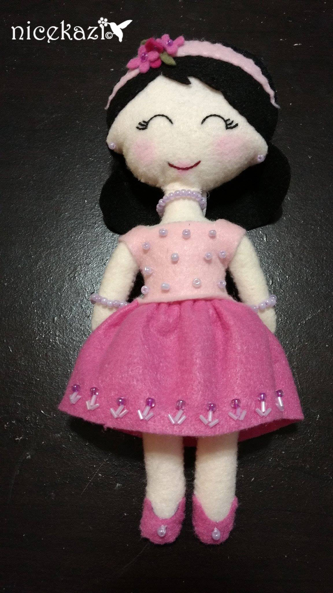 felt doll.jpg