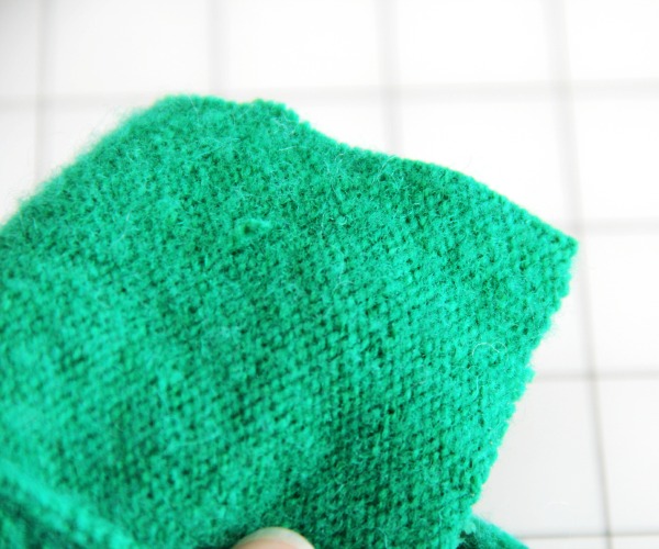 felt green back detail.jpg