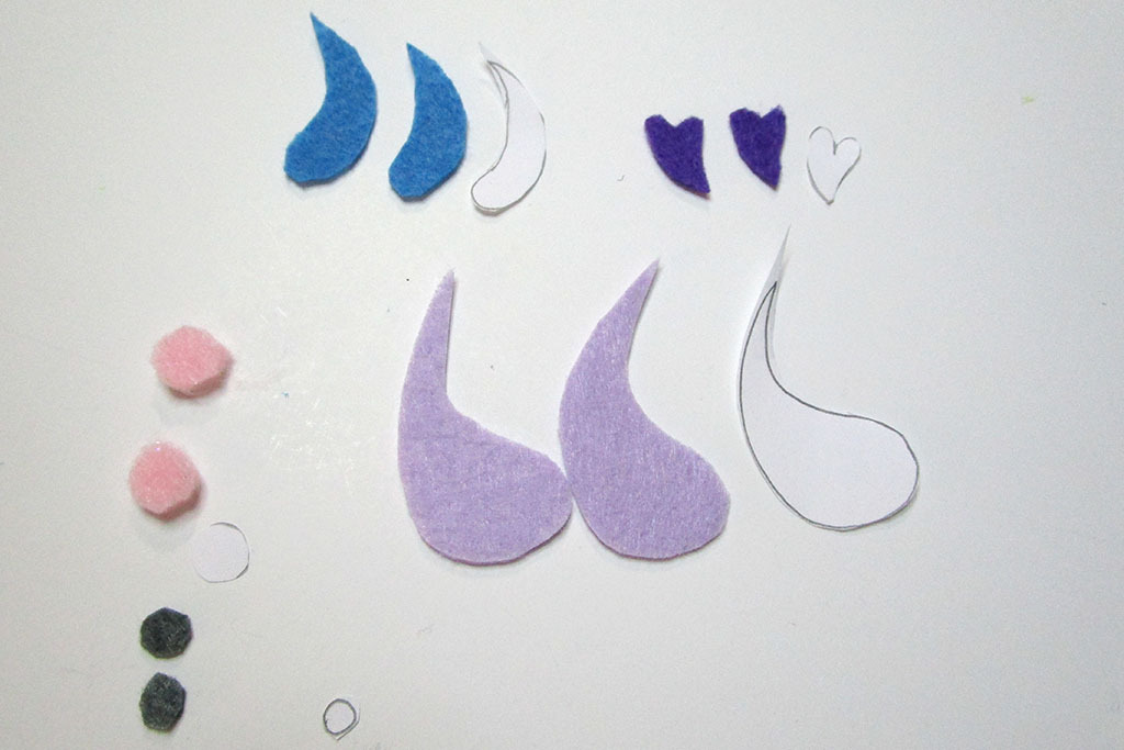 felt-shapes-cut-out.jpg