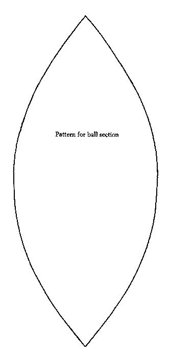 feltballpattern.jpg