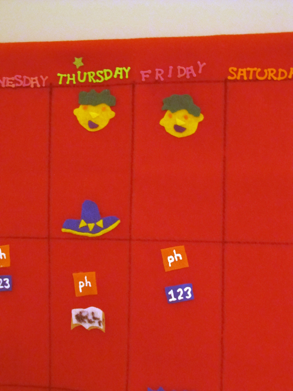 feltcalendar2.jpg