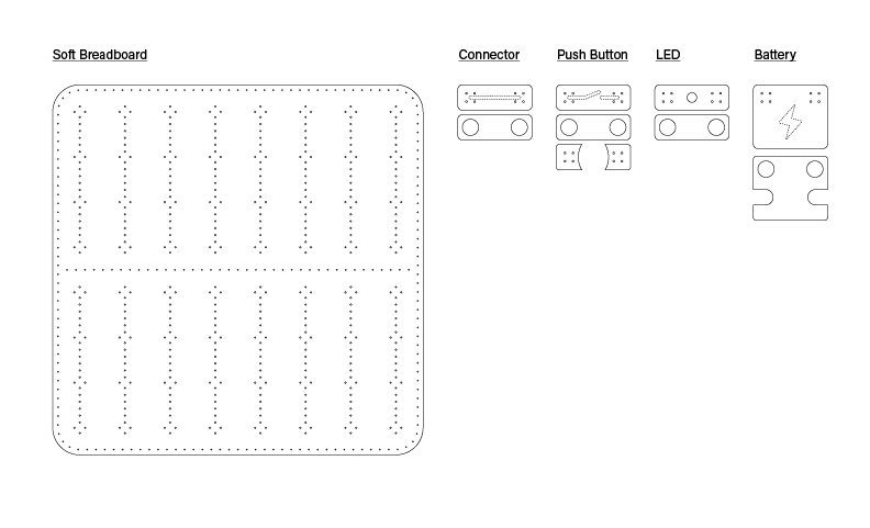 feltcomponents-01.png