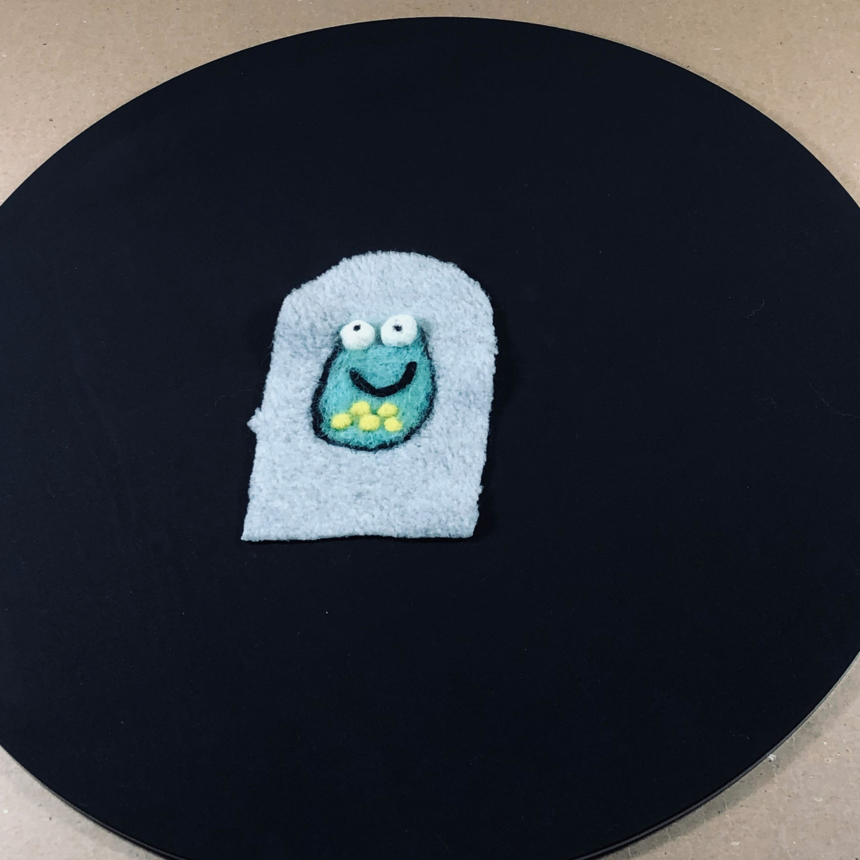 felted front.png