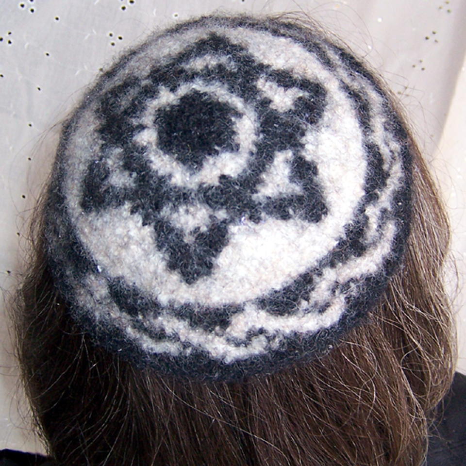 felted star1.jpg