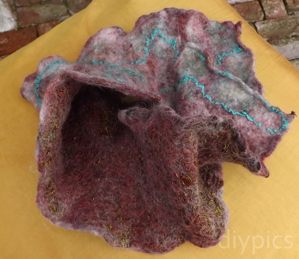 felted-scarf.png