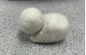 felted.png