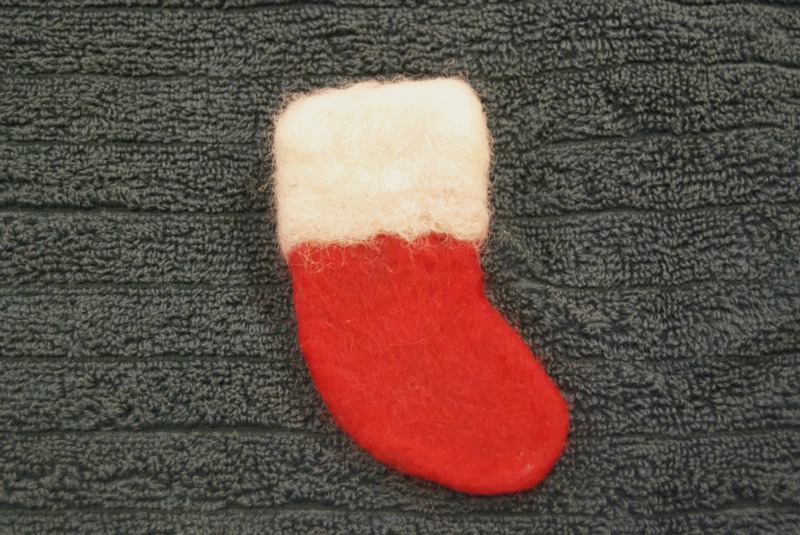 felted1.jpg